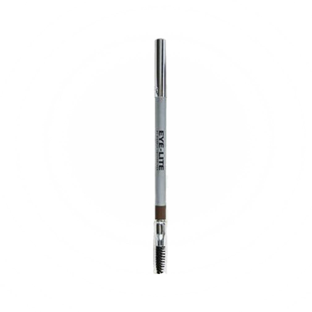 BELI MAVALA MAKE UP EYE BROW PENCIL MARRON PENSIL ALIS MATA ORIGINAL NEW EYE  COSMETIC