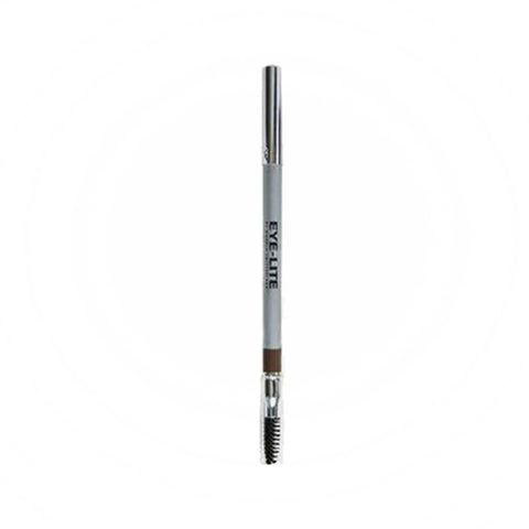 BELI MAVALA MAKE UP EYE BROW PENCIL MARRON PENSIL ALIS MATA ORIGINAL NEW EYE  COSMETIC