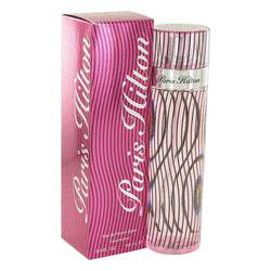 Paris Hilton EDP 100 ml Woman 