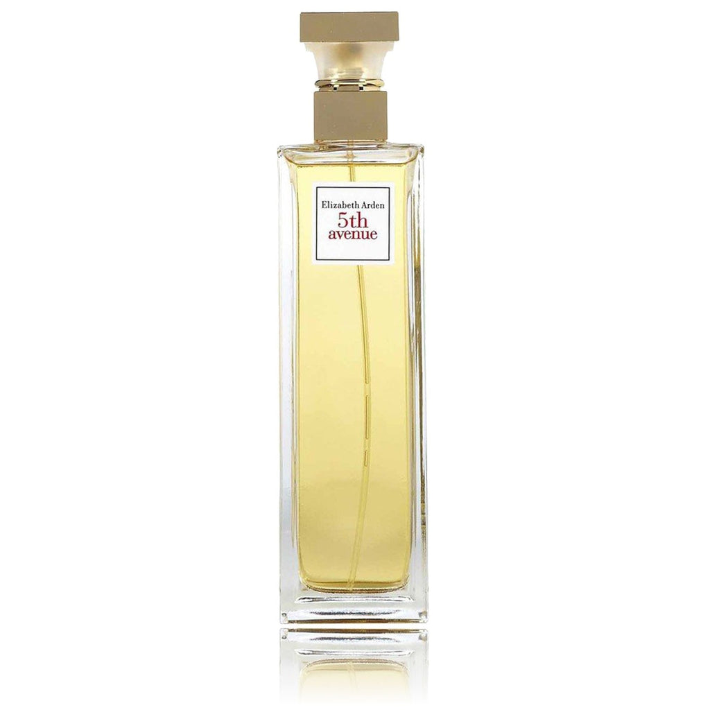 Arden 5th Avenue EDP 125 ml Woman 