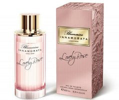 Blumarine Innamorata Lovely Rose 50 ml EDT Woman 