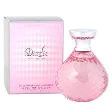 Paris Hilton Dazzle EDP 125 ml Woman 