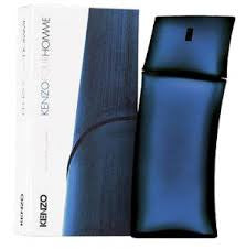 Kenzo Homme EDT 100 ml Man 