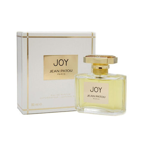 Jean Patou Joy EDP 50 ml Woman 