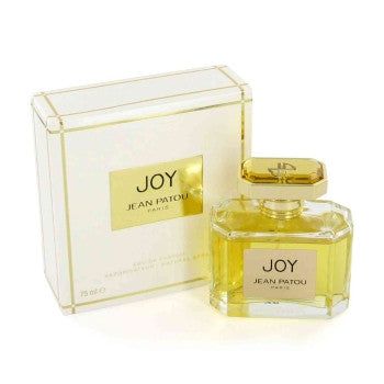 Jean Patou Joy EDT 75 ml Woman 