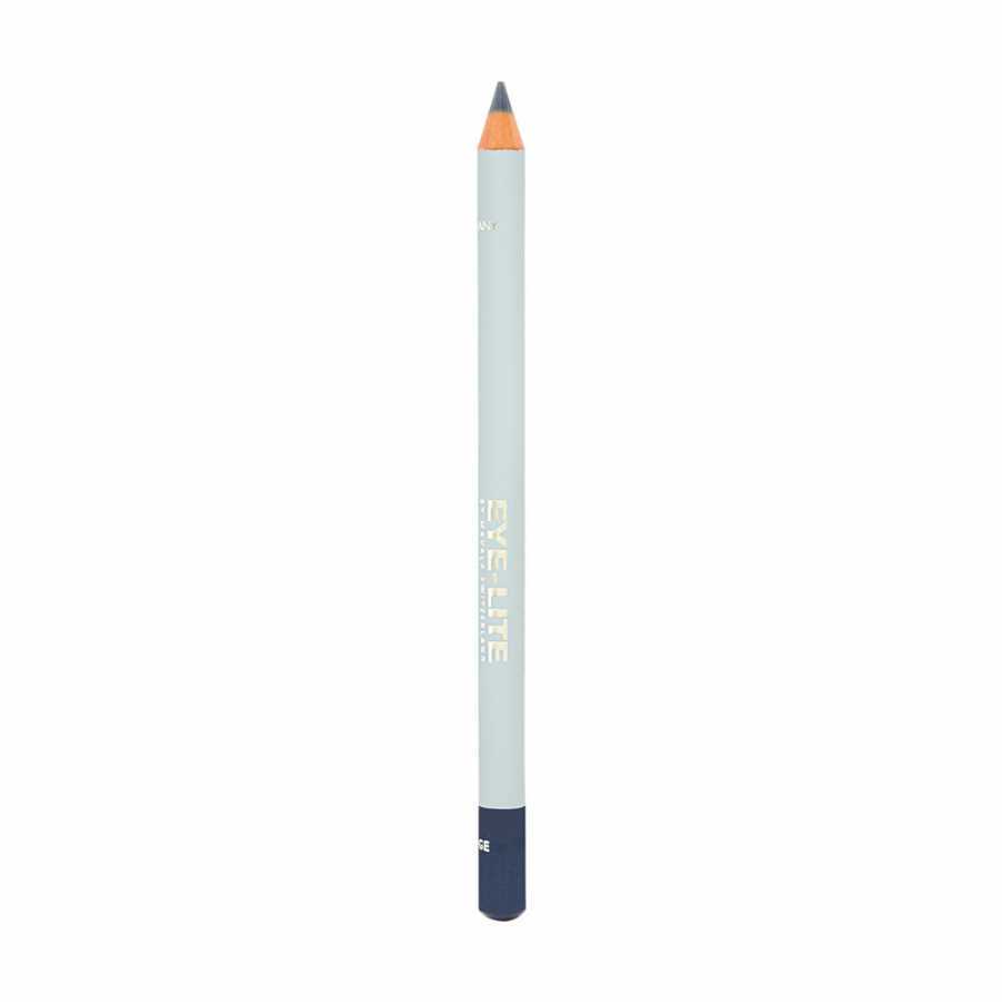 BELI MAVALA MAKE UP CRAYON KHOL KAJAL EYE PENCIL BLEU ORAGE ORIGINAL NEW EYE  COSMETIC