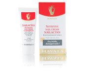 Mavala Nailactan Nourishing Cream 15 ml 