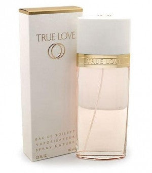 Arden True Love 100 ml EDT Woman 