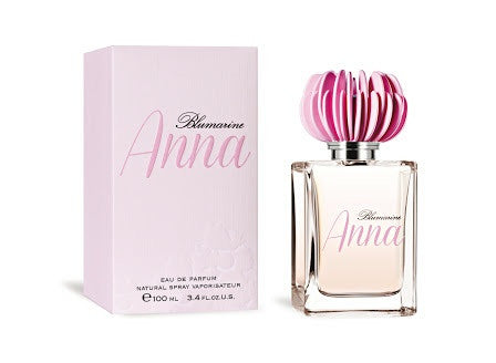 Blumarine Anna 50 ml EDT Woman 