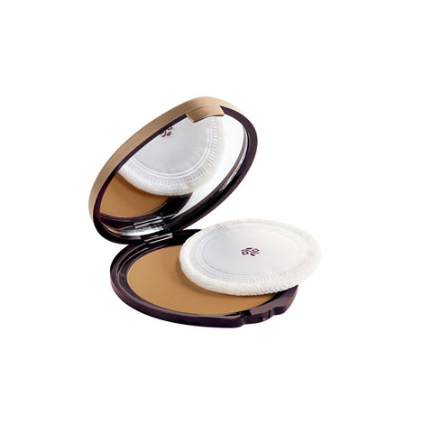 BELI DEBORAH MAKE UP CIPRIA ULTRAFINE COMPACT POWDER #8 ORIGINAL NEW FACE COSMETIC