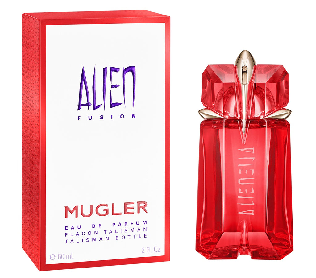 Alien parfum original hot sale