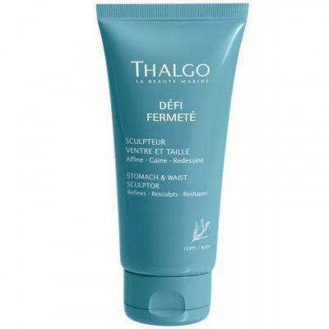 BELI THALGO SKIN CARE STOMACH AND WAIST SCULPTOR 150 ML FIRMS THE STOMACH AND THE WAIST